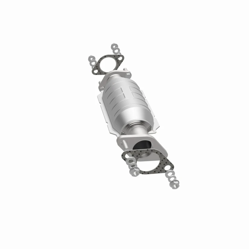 magnaflow_24407-6793cdd000c6d