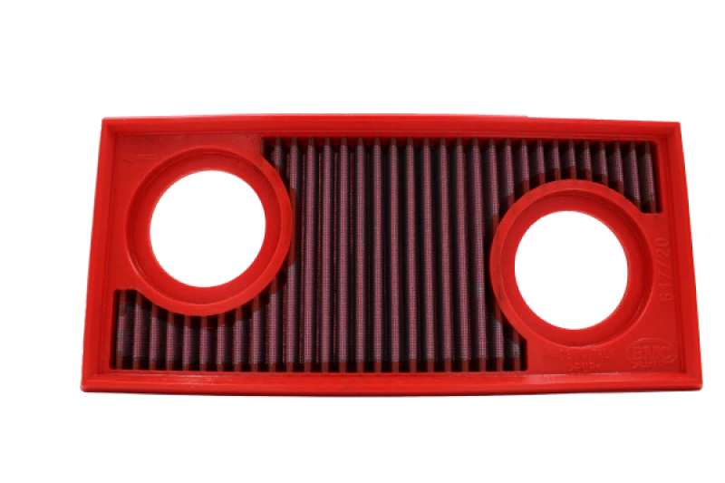 BMC 08-15 Aprilia Dorsoduro 900 Replacement Air Filter