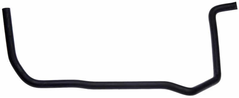 Gates 06-08 Dodge Ram Pickup V-8 5.7L Heater Inlet Molded Heater Hose