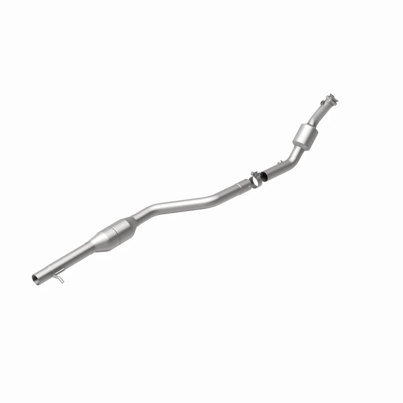 magnaflow_444049-6793971fba693