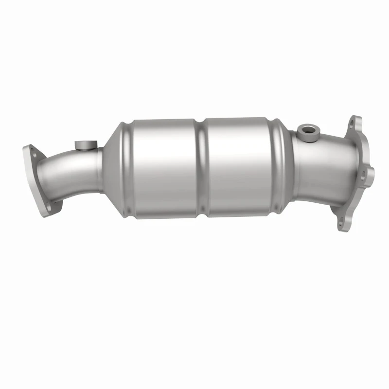 magnaflow_24190-6793d2799f5c6