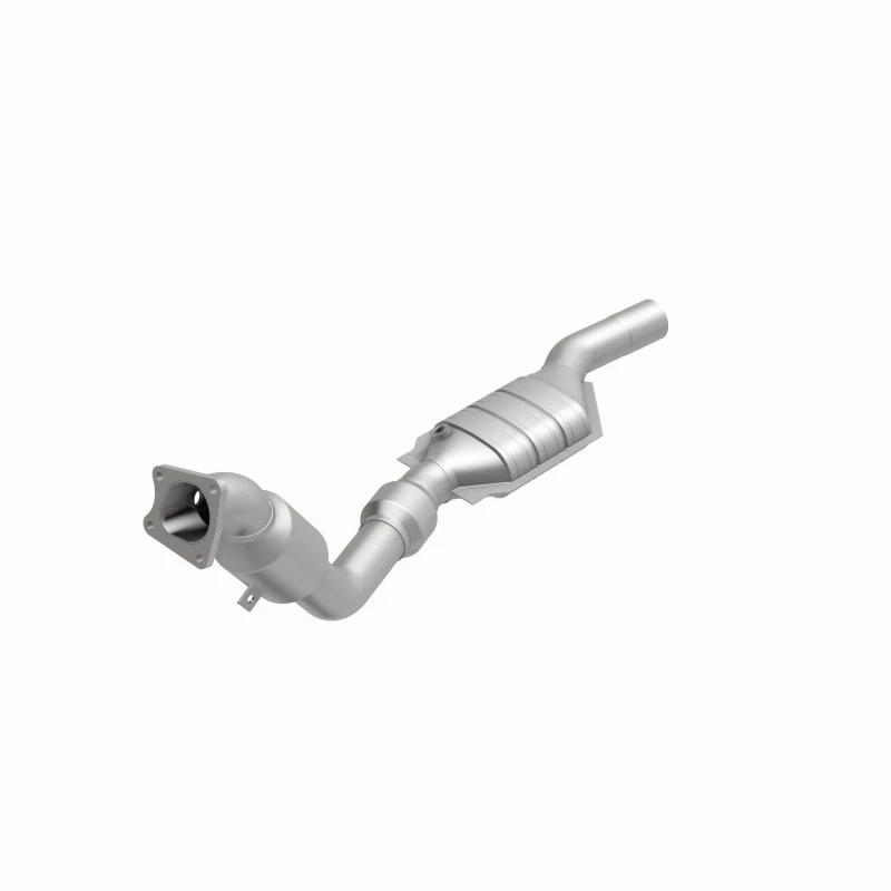 magnaflow_24500-6793959d38438