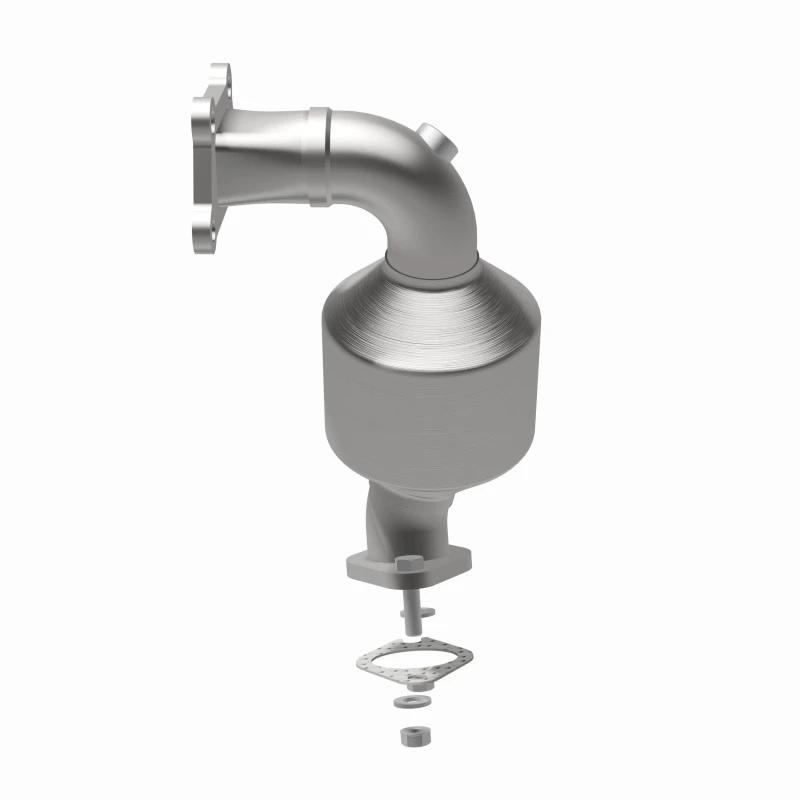 magnaflow_5582881-6796eb23bd102