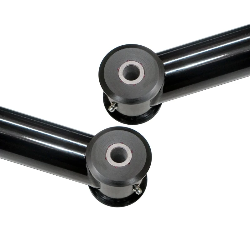 Skyjacker 21 BRONCO REAR LWR FLXPAIR