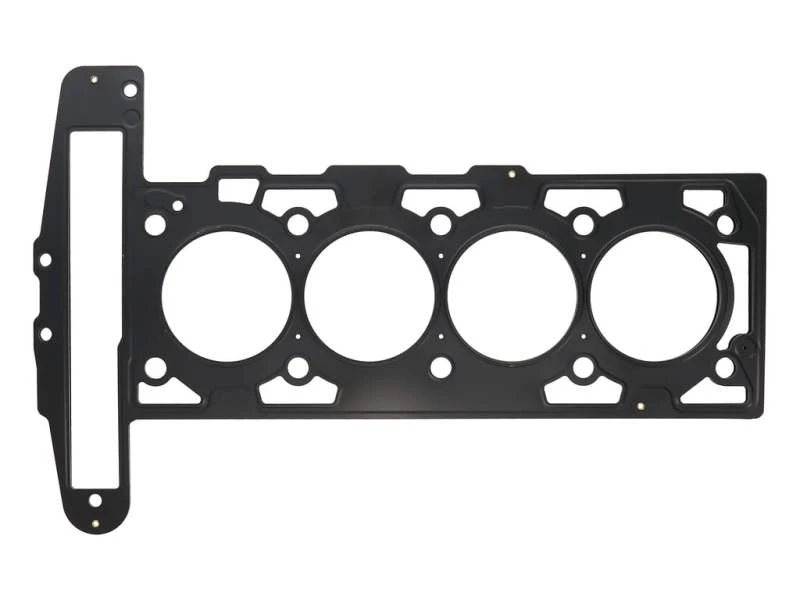 Wiseco SC Dichtung - GM Ecotech 2.2L Dichtung