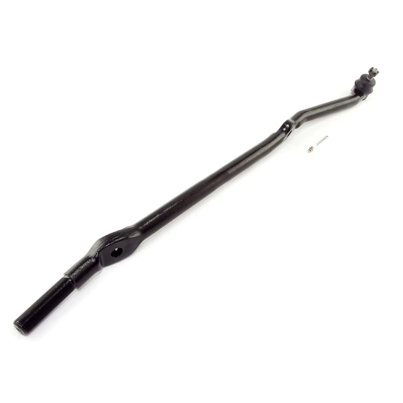 Omix Außenlenker 93-98 Jeep Grand Cherokee (ZJ)