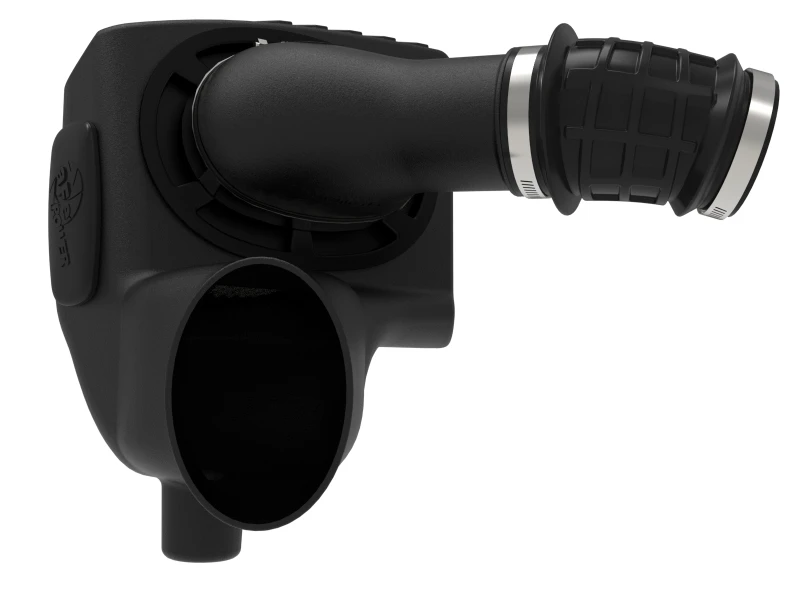 aFe POWER Momentum GT Pro Dry S Ansaugsystem 19-22 Chevrolet Blazer V6-3.6L