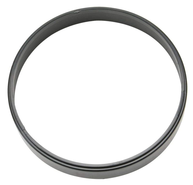 Edelbrock 3/4-Zoll-Luftfilter-Spacer