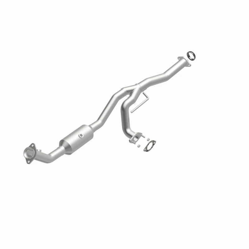 magnaflow_5561676-6793e4c8b9223
