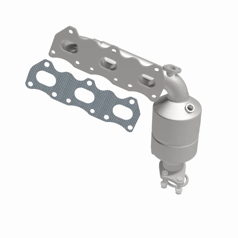 magnaflow_51272-67939d554e4a1