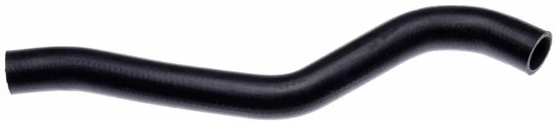 Gates 99-03 Saab 9-5 V-6 3.0L Lower Molded Coolant Hose