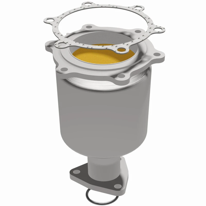 magnaflow_4451498-6796d7197d607