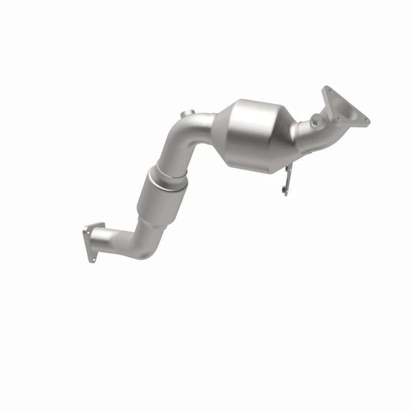 magnaflow_52585-6793e112cba5d