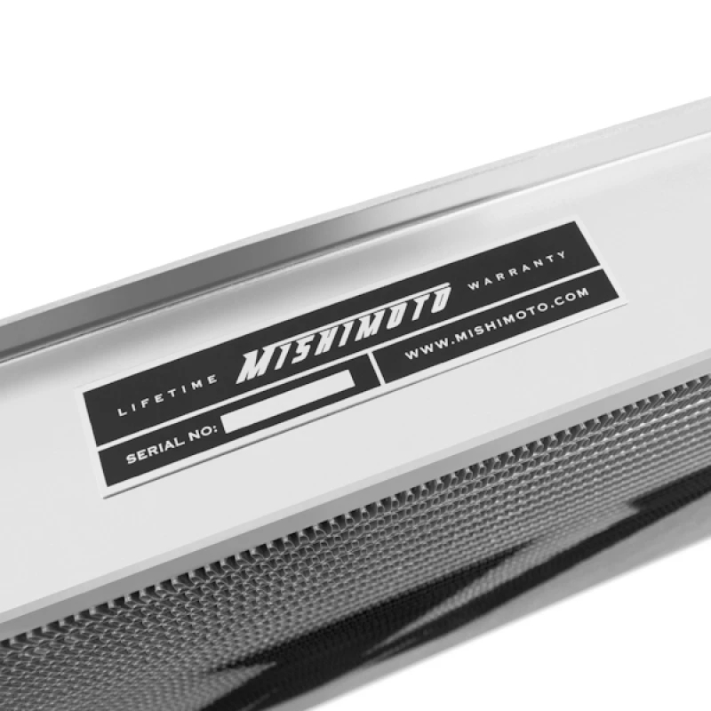mishimoto_MMRAD-E36-92-67940dfc8ac05