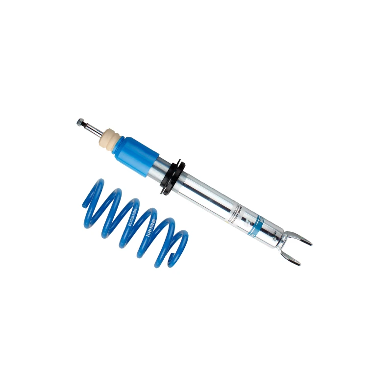 bilstein_47-241343-6792ff19ea1d9