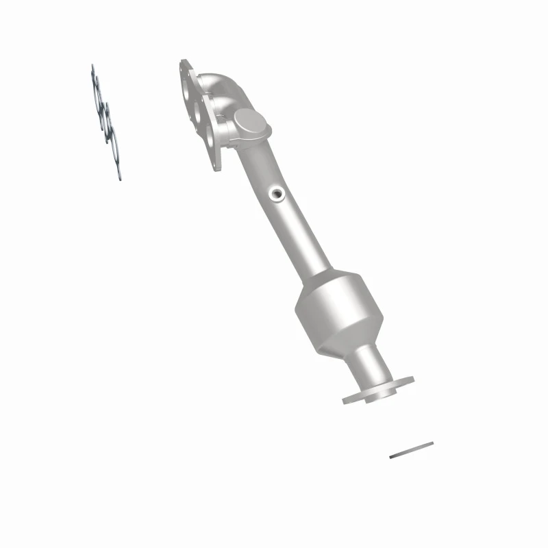 magnaflow_452721-6793782920704