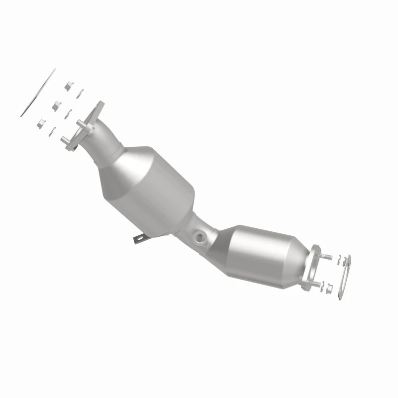 magnaflow_5481098-67967c3fe188e