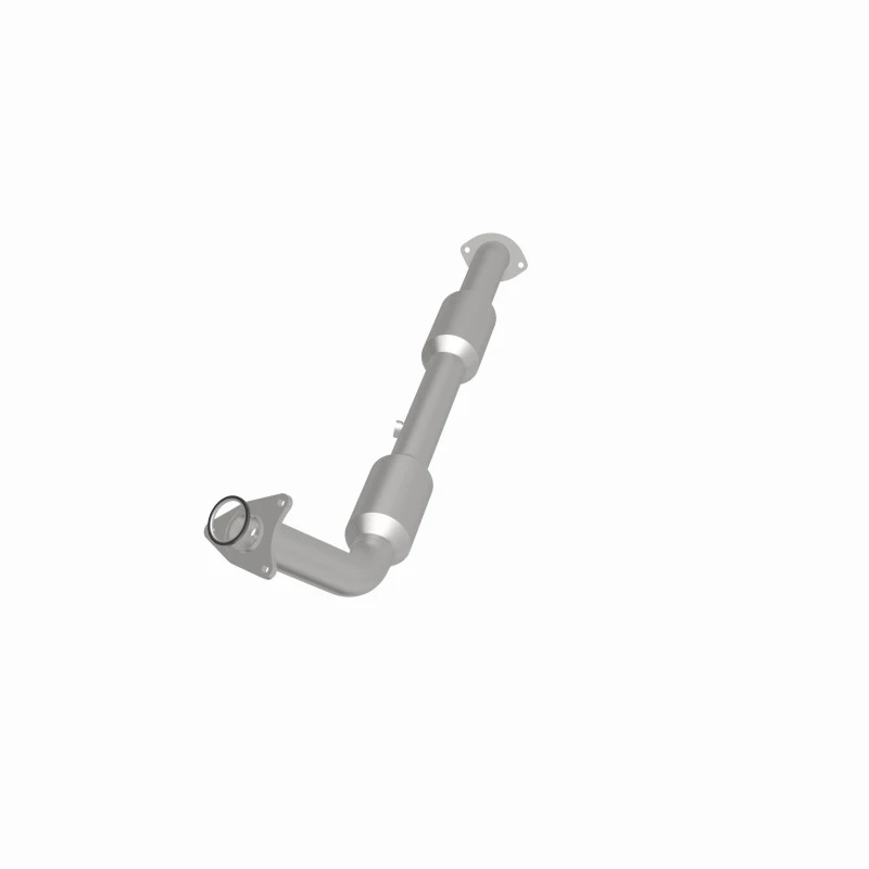 magnaflow_5582632-67967f67da0b6