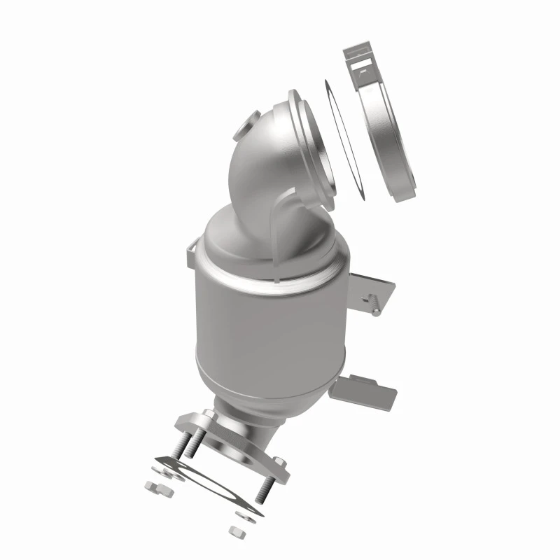 magnaflow_280173-6793f04e6a36d