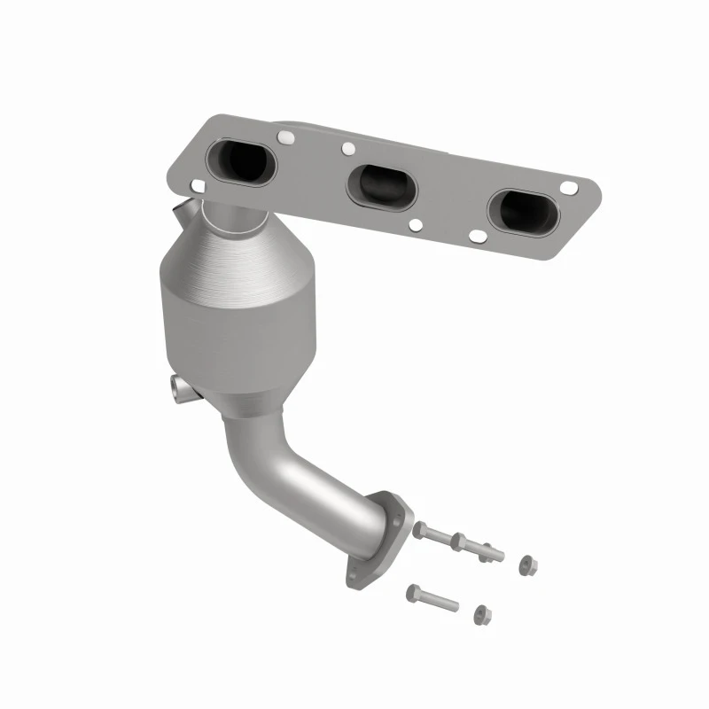 magnaflow_49312-679371b402f2e