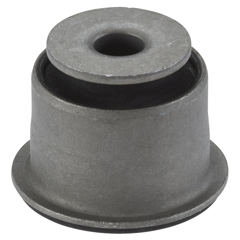 MOOG 11-15 Dodge Durango Front Upper Control Arm Bushing