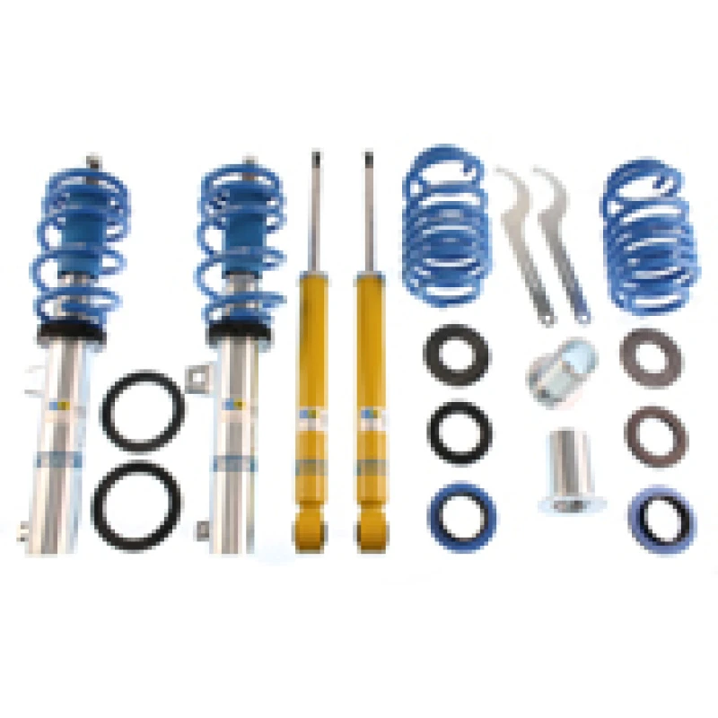 bilstein_47-158283-679766af28a5a