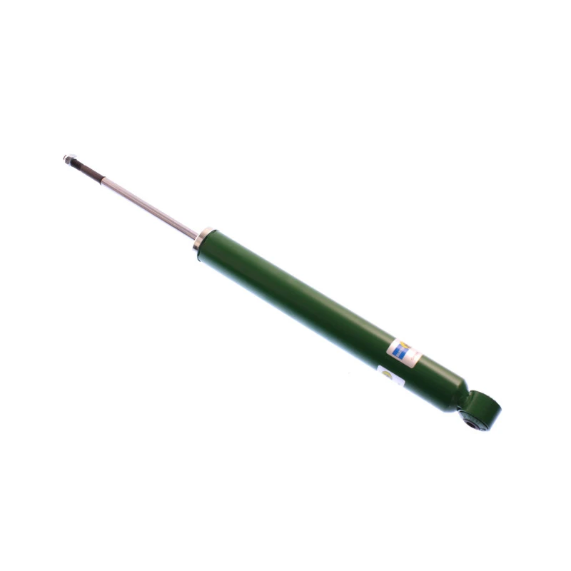 Bilstein B4 1998 Jaguar XJ8 Basis Vorne 36mm Monotube Stoßdämpfer