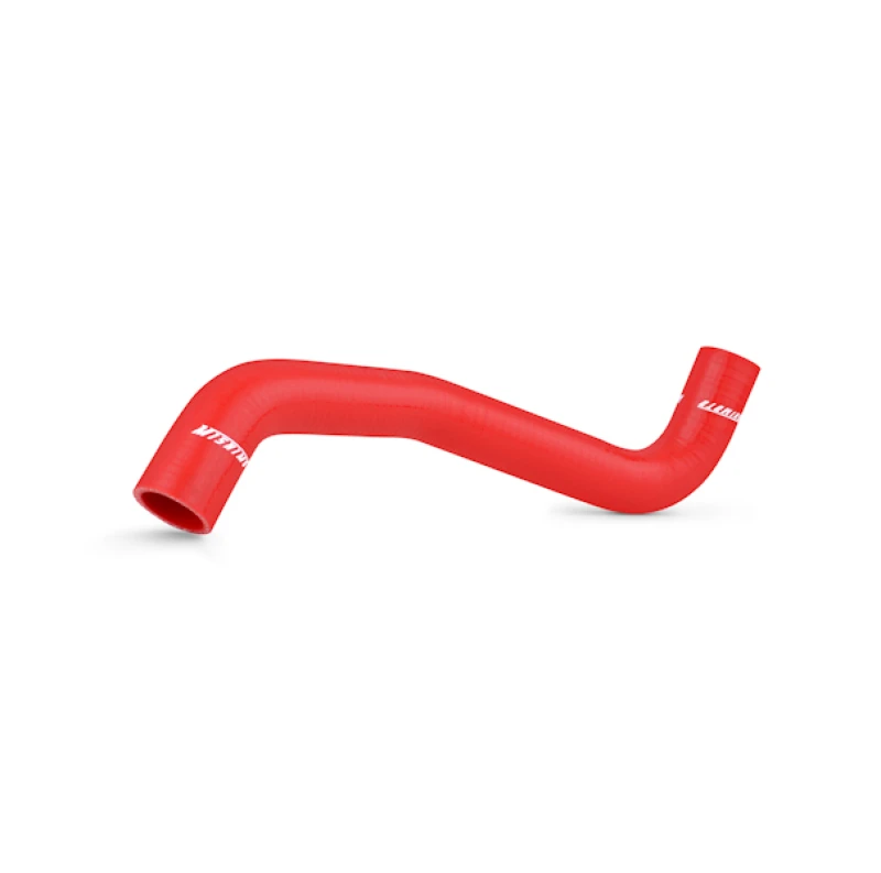 mishimoto_MMHOSE-370Z-09RD-67940768a33c8