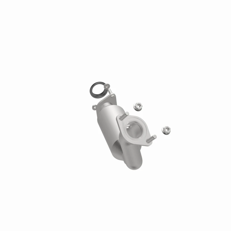 magnaflow_5461502-67974b8720248