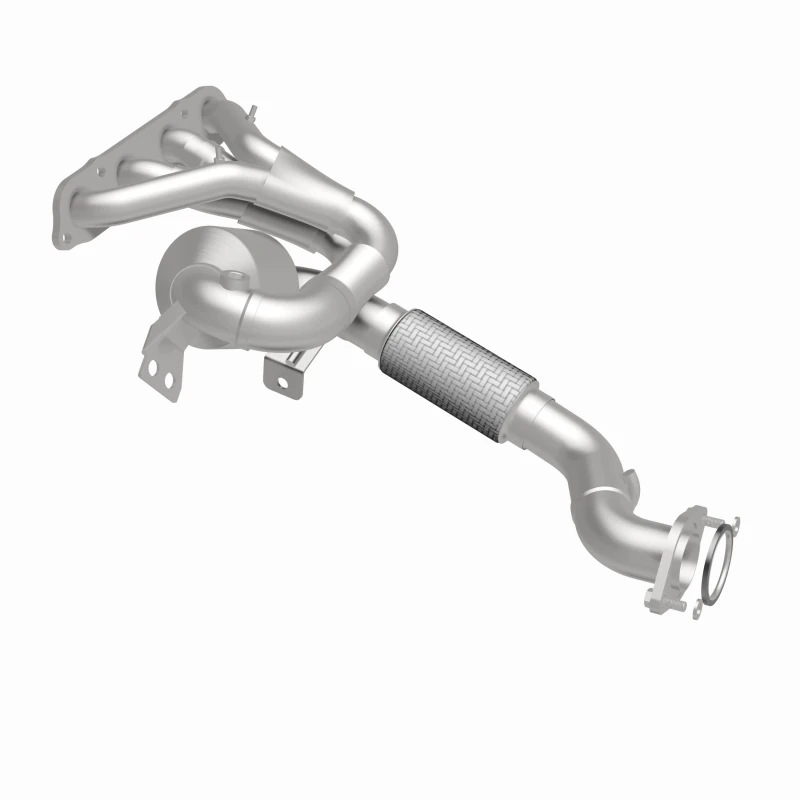magnaflow_22-118-679677ce55a95