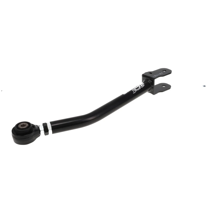 SPC Performance 18-23 Jeep Wrangler / 20-23 Gladiator Vorderer rechter einstellbarer oberer Kontrollarm
