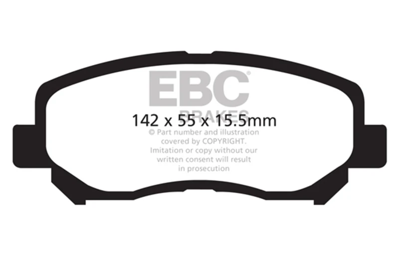 ebc_DP22134-67964e6b275d1