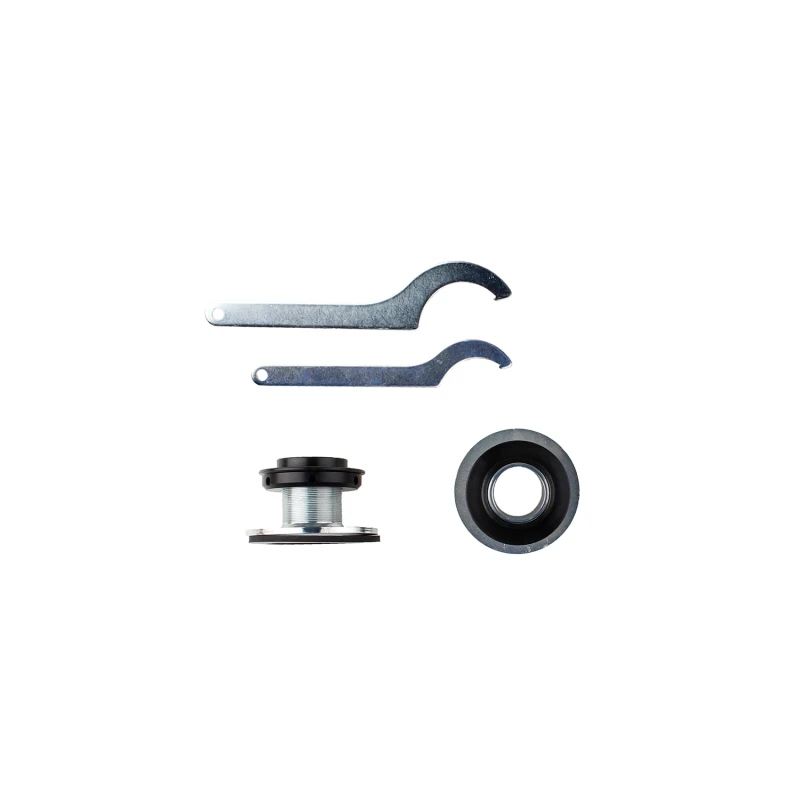 bilstein_47-258037-6792fd2516f64