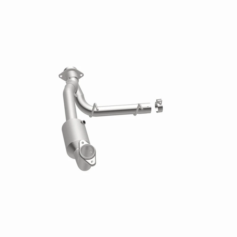 magnaflow_4451165-6796791f0b6c3
