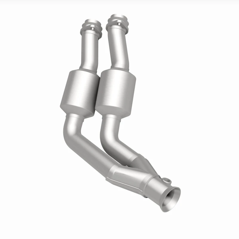 magnaflow_24226-6793e1c98f661