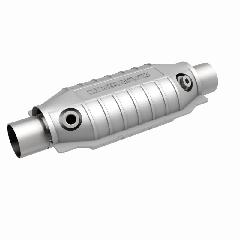 magnaflow_441064-6793a1a8ce3bb