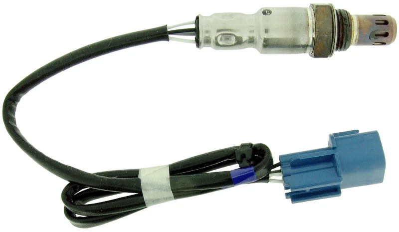 ngk_25218-679429ed554e2 NGK Kia Sedona 2012-2011 Direct Fit Oxygen Sensor