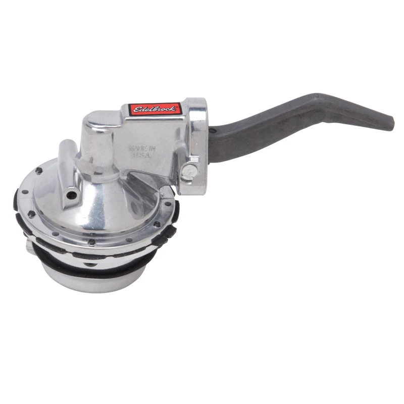 Edelbrock 289-351W Hochleistungspumpe
