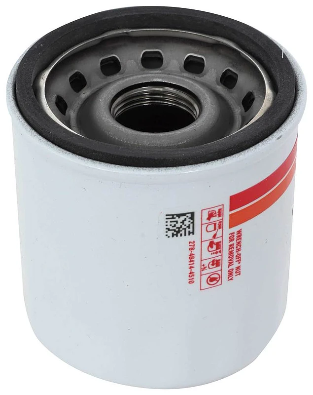 k%26n-engineering_HP-1008-67935f153a125