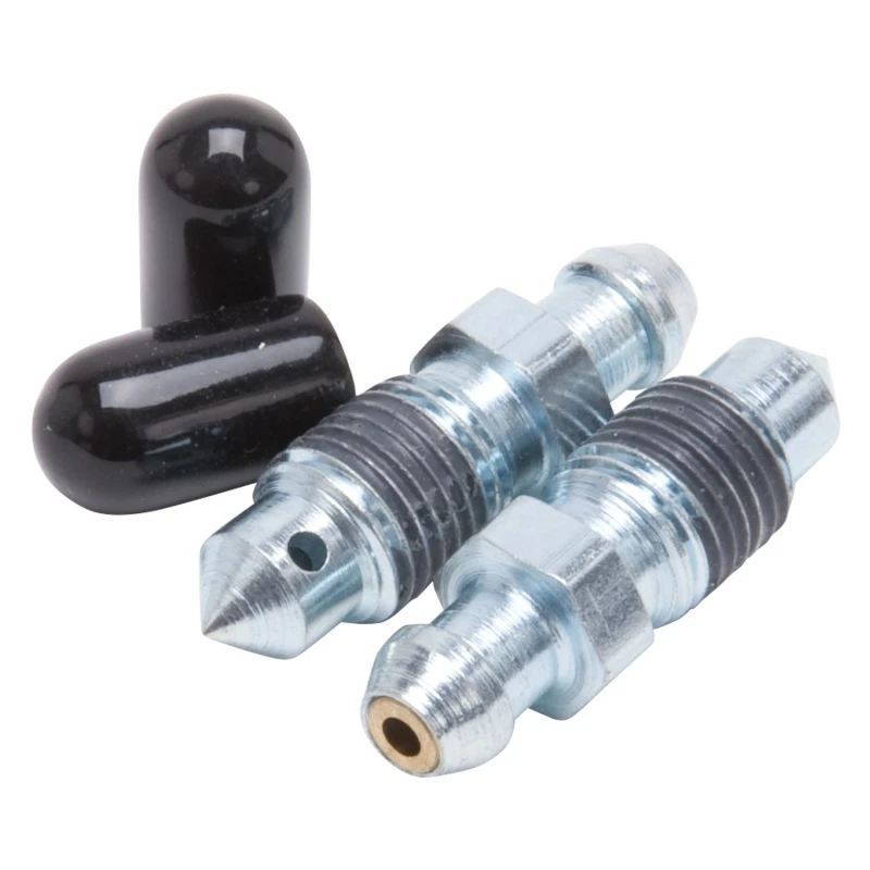 russell_639590-6794923cca605 Russell Performance Speed Bleeder 3/8 - 24