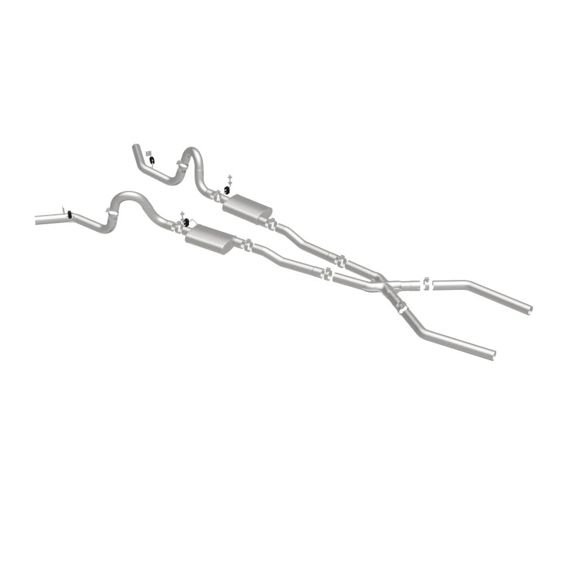 magnaflow_15898-6795d9e073621