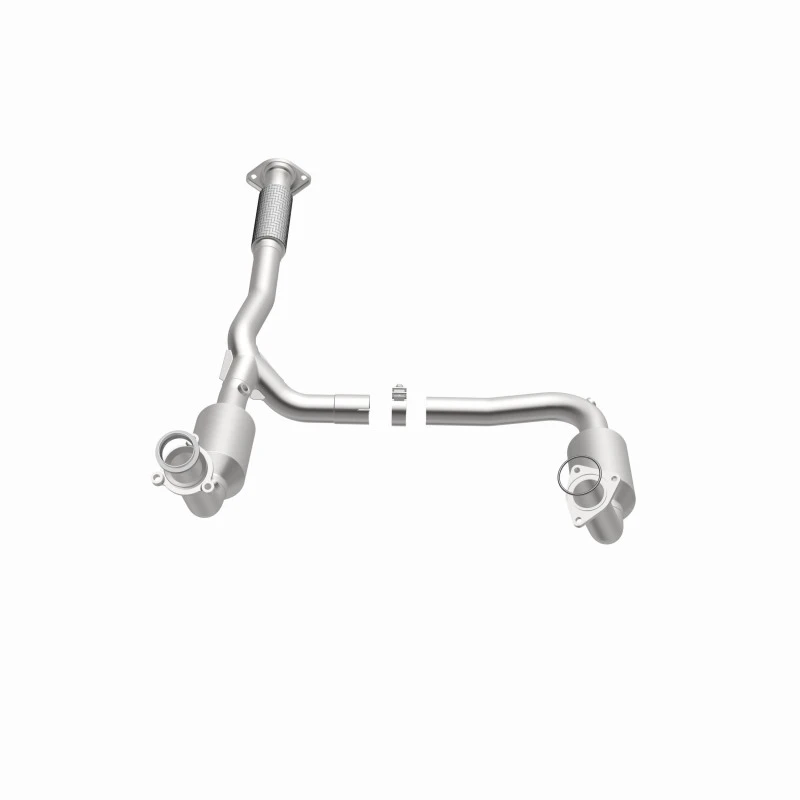 magnaflow_4451172-6796790bc3b92