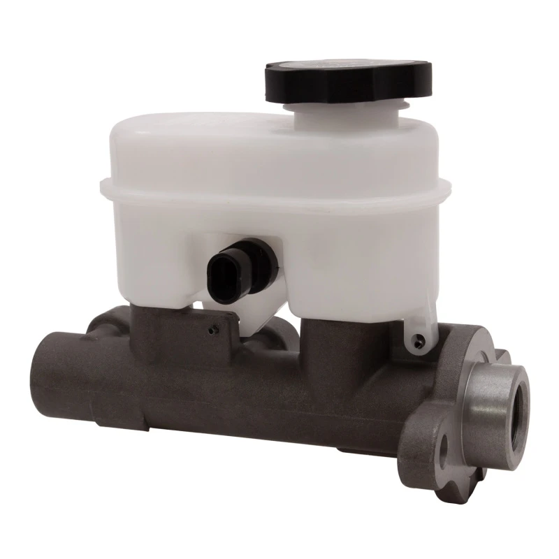 DFC 00-02 Saturn S Series-Coupe SC Brake Master Cylinder