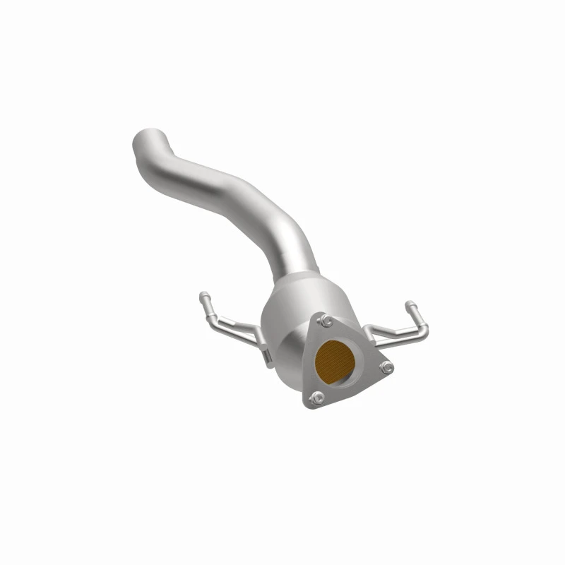 magnaflow_52373-6796dff44cac5