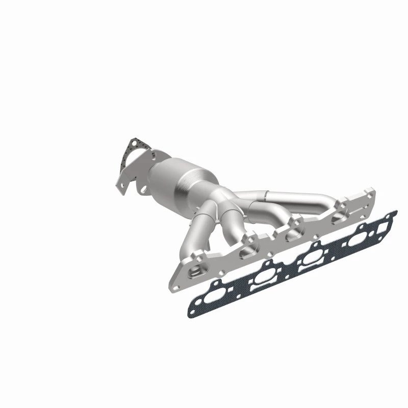 magnaflow_452304-6793da62bcd3e