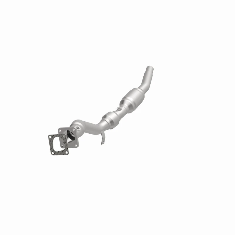 magnaflow_23644-6793bf5e39e84