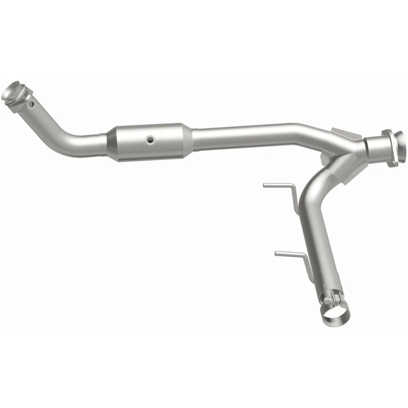 magnaflow_4651508-6796c4f611f72
