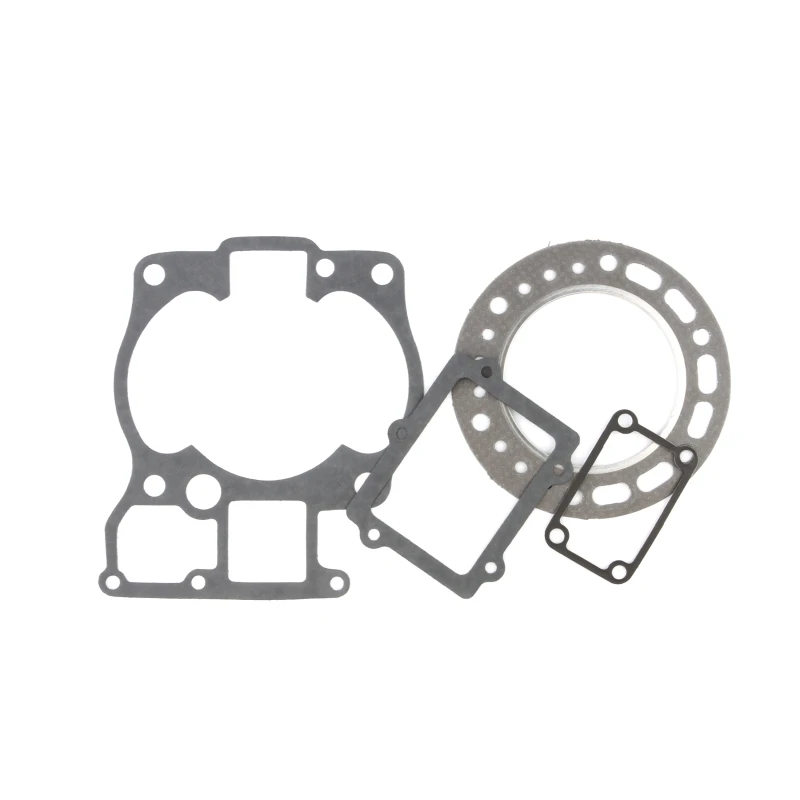 Cometic 1987 Suzuki LT500R QuadRacer 88mm Bore Top End Gasket Kit