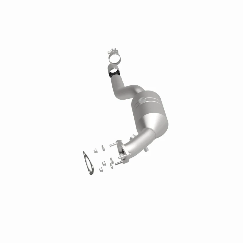 magnaflow_49928-6793775cd3f6f