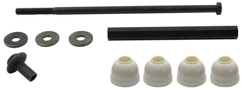 MOOG 86-07 Ford Taurus Vorder-/Hinterquerlenker